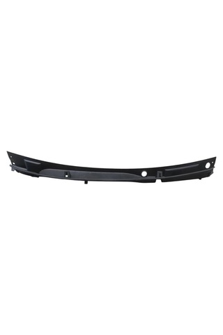 Ford Transit 2019-2025 V363- Ön Cam Izgarası Sılgı Panelı Oem No Bk31v01915ak35b8n