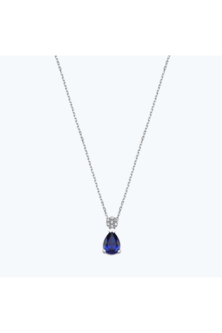 Altınbaş Altın Damla Mini Set UTKINT-07-24627