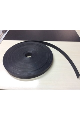 2Mm Kalinkta Giyotin Kayisi (1Metre) 547537340