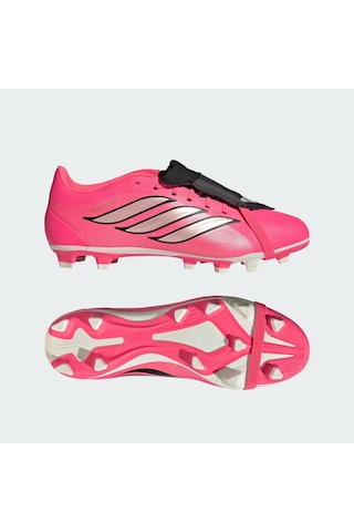 Adidas Predator Club Fg Erkek Krampon C-adıhq2273e10a00 Pembe