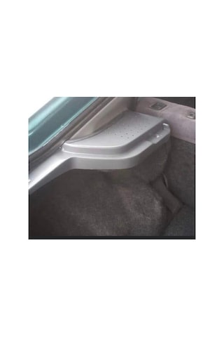 Honda Euro Civic 1996 1997 Hoparlör Kapağı