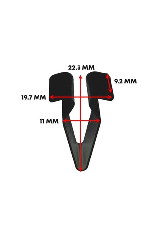 Good-seller Otomobil Mandalı 263491857