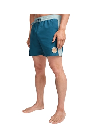 Billabong Bıllabong Dbah Panel Lb Bpr0 Çok Renkli