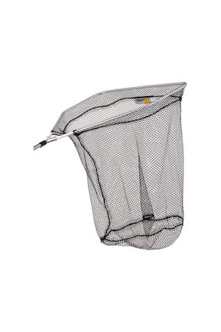Alüminyum Balık Kepçesi - 210 Cm Ln01