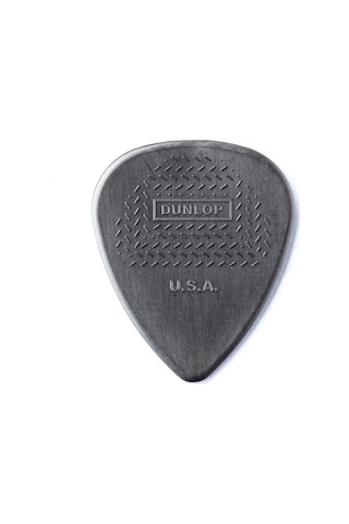 Médiators Jim Dunlop 1,00 Mm Max Grip 1,00 Mm Torba De 72