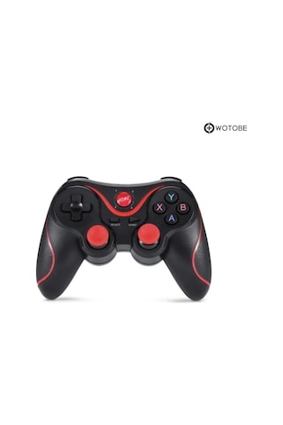 Telefon Tv Bluetooth Oyun Konsolu Ve Stand