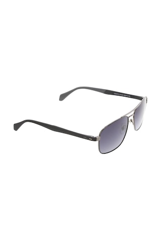 Hawk HW2074-02 59 Polarize Erkek Güneş Gözlüğü