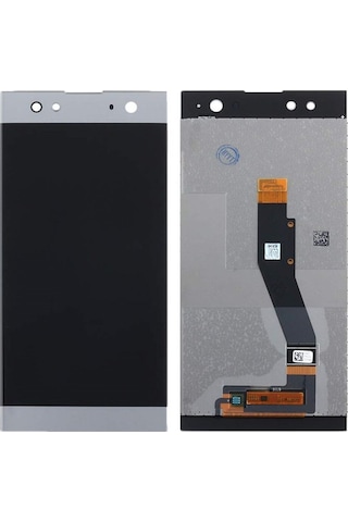 Sony Xperia Xa2 Ultra Ekran Dokunmatik Lcd A+++Süper Kalite (494135484)
