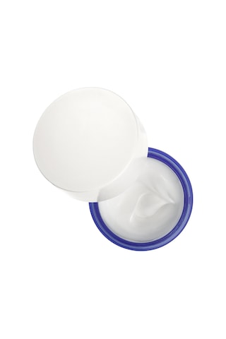 Ole Henriksen Sheer Transformation Nemlendirici Yüz Kremi 50 ML + Nemlendirici Yüz Kremi 7 ML
