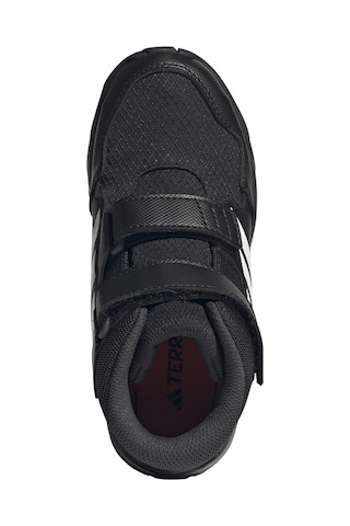 Adidas Siyah Erkek Çocuk Outdoor Bot Js2095 Terrex Skychaser Mıd Gtx Cf