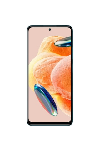 Xiaomi Redmi Note 12 Pro 8 GB 256 GB (Xiaomi Türkiye Garantili)