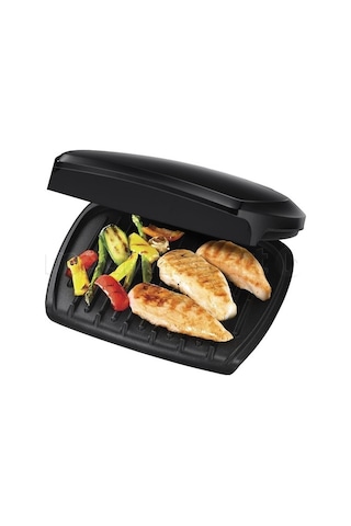 Russell Hobbs 23420-56 Family Grill 1630 W Tost Makinesi