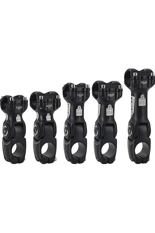 Artfulabode Yükseltici Yükseltici X Uzatıcı Renkli Mtb Direksiyon Direksiyon Derece Çok Çatal Boyun Boğazı Boğazı Boğazı Boğazı Bisiklet Bisiklet Bisiklet Bisiklet Baş Ayarlanabilir Alüminyum Alaşım Adaptör 31.8 130mm 0-60 Em Çok Renkli