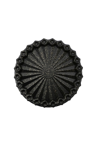 28 Cm Granit Döküm Turta Kalıbı Yapışmaz Döküm Tart Kalıbı 28 Cm