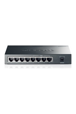 TP-LINK TL-WN722N 150mbps 2.4ghz USB Kablosu Adaptör