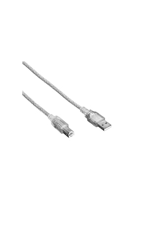 S-lınk Sl-u2003 Usb Yazıcı Kablosu 3 Metre 1923 1
