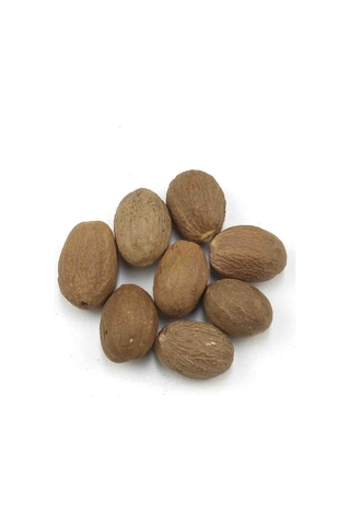 Muskat Cevizi 100g