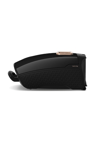 Miele Guard L1 Ml-12559790 Cat & Dog Flex Toz Torbalı Süpürge