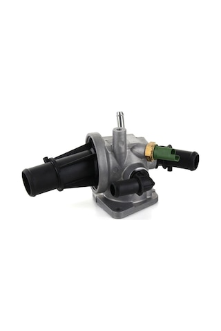 Opel Astra H 1.3 Cdti Z13dth Dizel Müşürlü Termostat Behr Marka