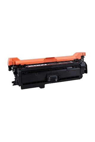 Hp Ce400A (507A) Siyah Toner M575F