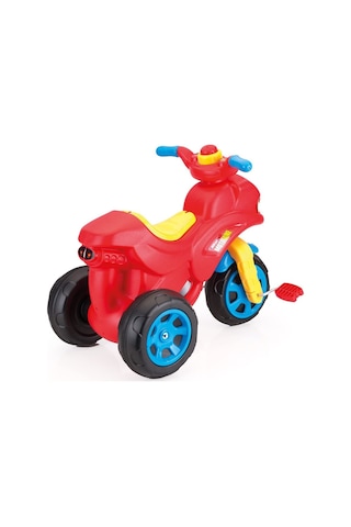 Dolu 7049 Extreme 3 Tekerlekli Bisiklet