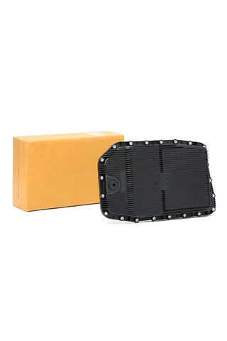 Bmw E60 E90 E92 Ga6hp26z Otomatik Şanzıman Filtre 24152333903