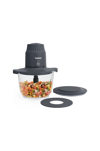 Tefal Choppeo 2 L Cam Rondo