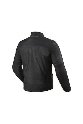 Revit Shade 2 H2o Motosiklet Montu Siyah