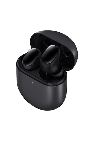 Xiaomi Redmi Buds 3 Pro Bluetooth Kulak İçi Kulaklık