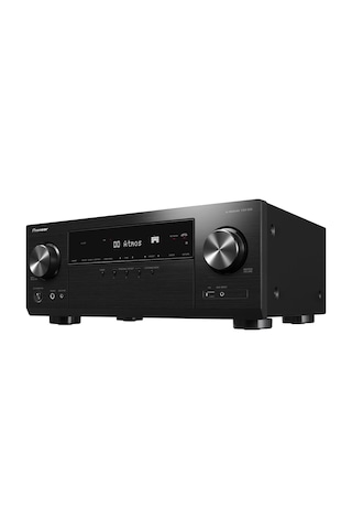 Pioneer VSX-935 7.2 Kanal Network Av Receiver