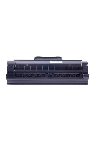 History Samsung Mlt-D101 Çipli Uyumlu Toner Laserjet Scx-3405Fw