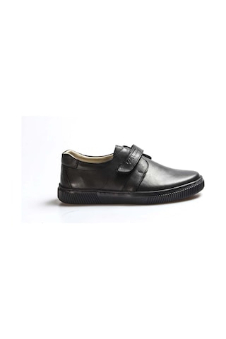 Fast Step Hakiki Deri Erkek Çocuk Casual Ayakkabı 770fa912 001