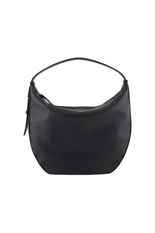 Armani Exchange Kadın Omuz Çantası Xw000916af11902 Siyah