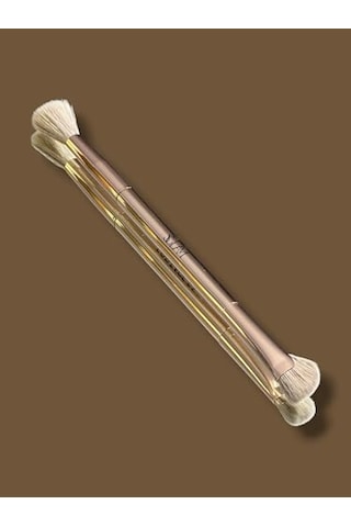 S&apos Glam Fırça Eye Brush S1