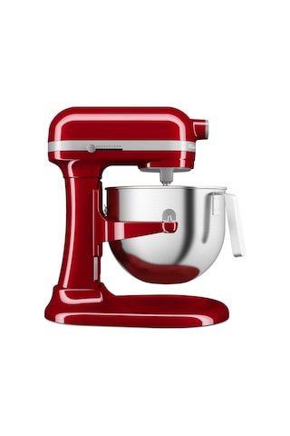 Kitchenaid Heavy Duty 5KSM70JPX 6.6 L Kaseli Stand Mikser