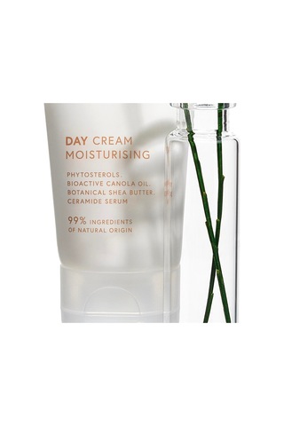 Ziaja Natural Care Nemlendirici Gündüz Kremi 50 ML