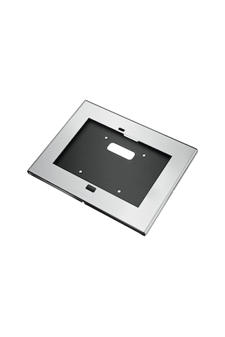 Vogels Samsung Uyumlu Tablet Duvar Standı