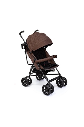 Duux Siena Baston Bebek Arabası