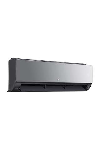 LG AC18BH UV Artcool 18000 BTU Duvar Tipi Dual Inverter Split Klima