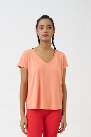 United Colors Of Benetton Kadın Tshirt Bnt-w20987 001