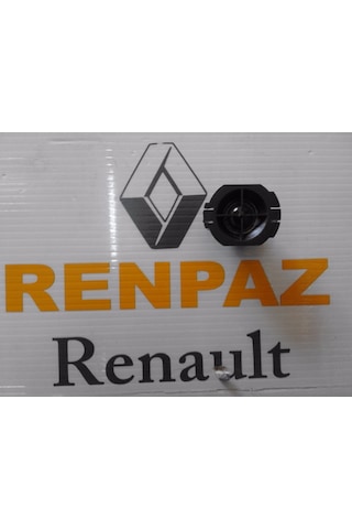 Fluence/Laguna 3/Megane 3-4/Clio 4 Tweeter Hoparlör 281481401R 173938893