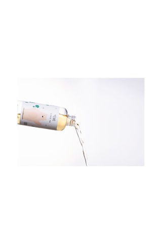 Mixsoon Soondy Centella Asiatica Essence Hassas Ciltler İçin Yatıştırıcı Cilt Serumu 50ml