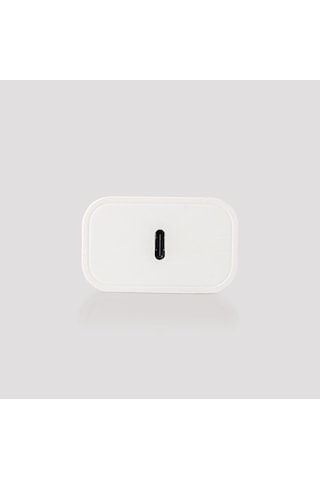 30w 5v3a/ 9v 3a/ 12v 2.5a 15v 2a/ 20v 1.5a Pd Adaptör