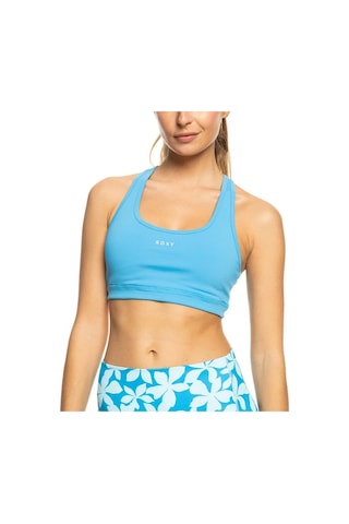 Roxy Erjkt04015 Stg Sports Bra J Tops Kadın Sporcu Sütyeni 001
