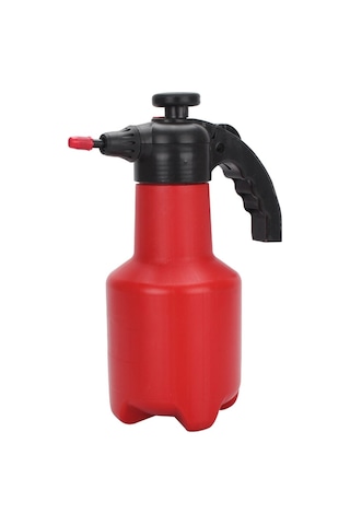 Dirim İlaçlama Pompası 1.5Lt