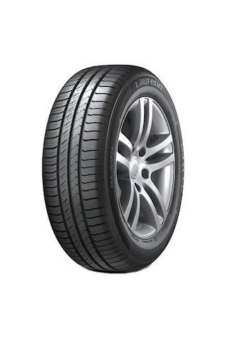 Laufenn 155/65 R14 75T G Fit Eq+ Lk41 Yaz Lastiği 2026
