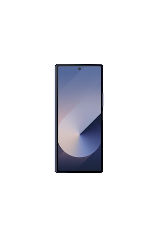 Samsung Galaxy Z Fold6 512 GB (Samsung Türkiye Garantili)