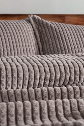 Mila Battaniye Seti Tek Kişilik Vizon Vizon