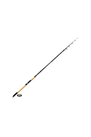 Lineaeffe Trout Spın 2.10Mt 10-30Gr Spınnıng Kamışı