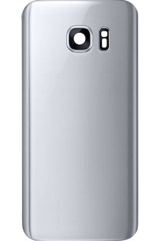Teknonet Samsung Galaxy G930 S7 Uyumlu Kamera Camlı Batarya 001